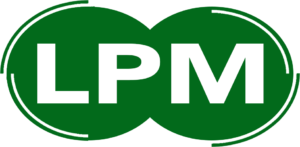 lpm-logo-notext