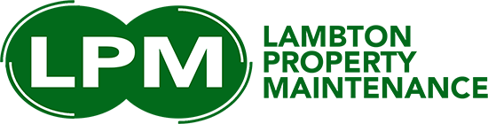 Lambton Property Maintenance