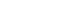 lpm-stamp-test