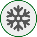 snow-ice-icon